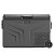 TCX50SPACEGREY-04.jpg