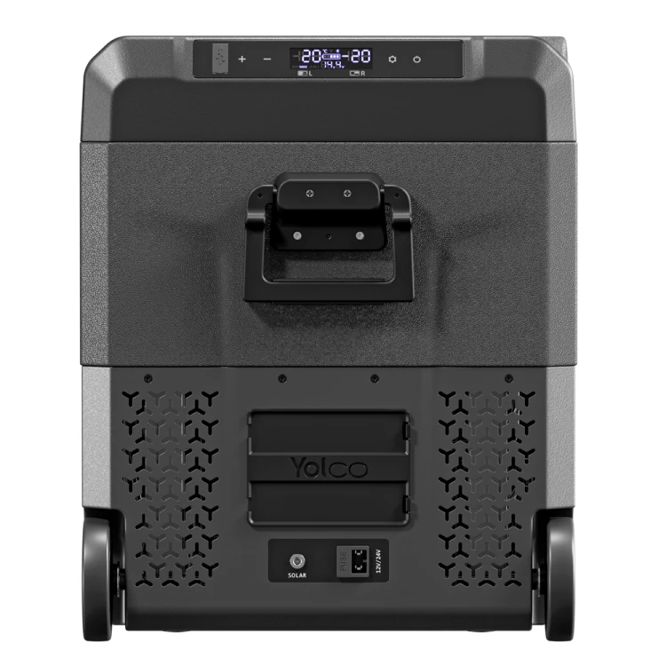 TCX50SPACEGREY-05.jpg