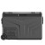 TCX50SPACEGREY-06.jpg