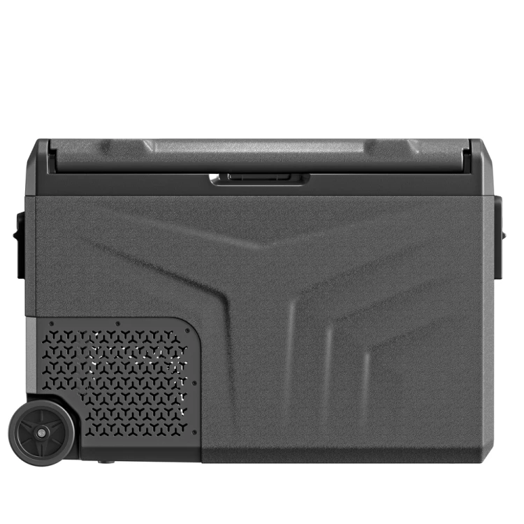 TCX50SPACEGREY-06.jpg