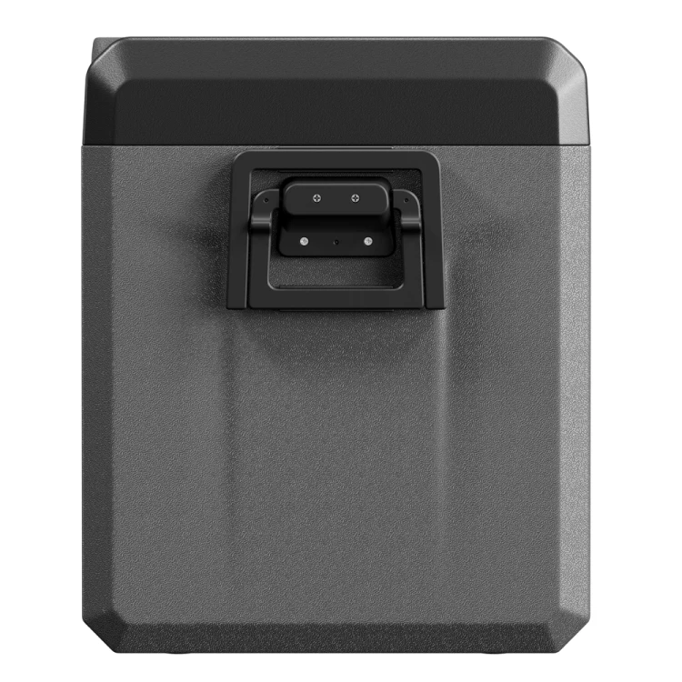 TCX50SPACEGREY-07.jpg