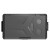 TCX50SPACEGREY-08.jpg