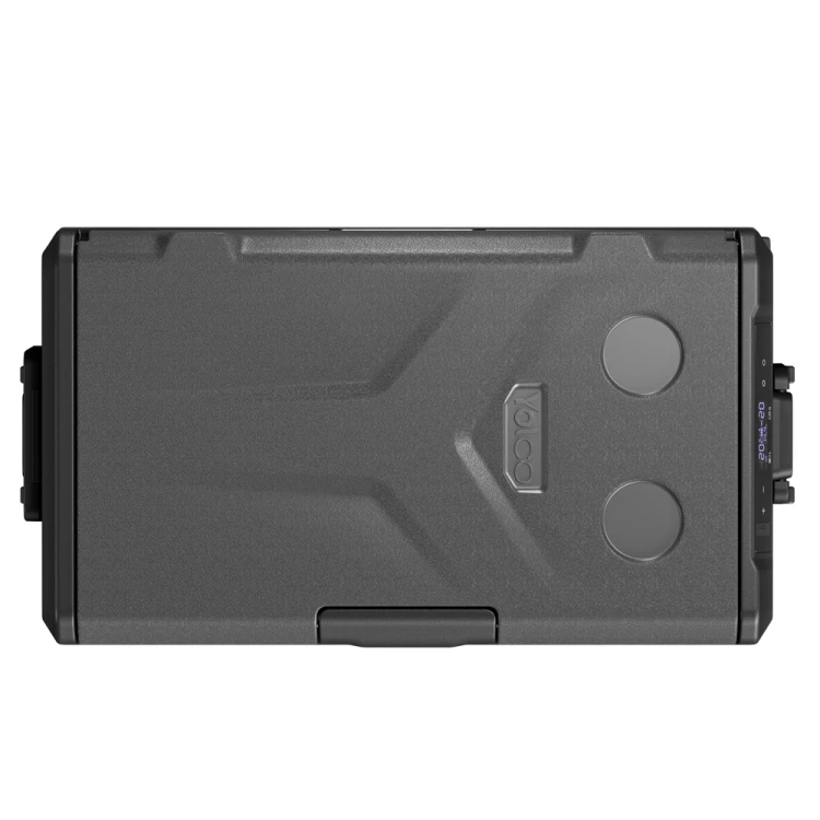 TCX50SPACEGREY-08.jpg