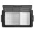 TCX50SPACEGREY-09.jpg