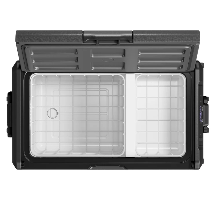 TCX50SPACEGREY-09.jpg