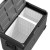 TCX50SPACEGREY-10.jpg