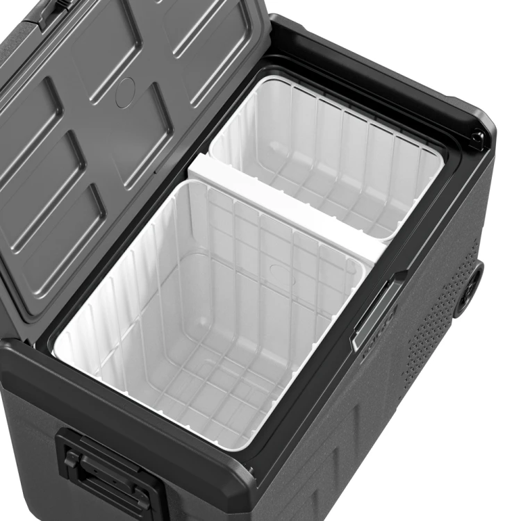 TCX50SPACEGREY-10.jpg