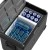 TCX50SPACEGREY-11.jpg