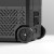 TCX50SPACEGREY-14.jpg