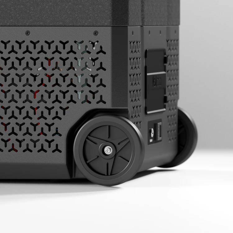 TCX50SPACEGREY-14.jpg