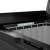 TCX50SPACEGREY-15.jpg