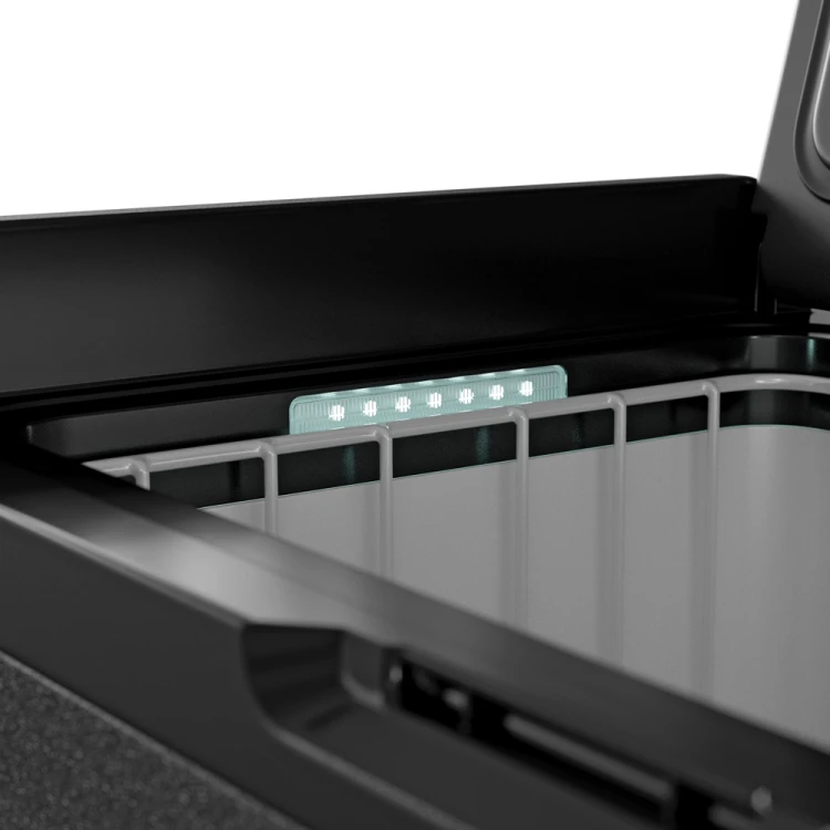 TCX50SPACEGREY-15.jpg