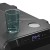 TCX50SPACEGREY-16.jpg