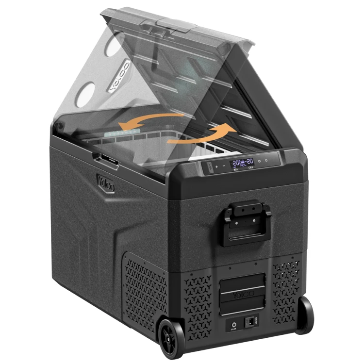 TCX50SPACEGREY-19.jpg