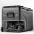 TCX50SPACEGREY-21.jpg