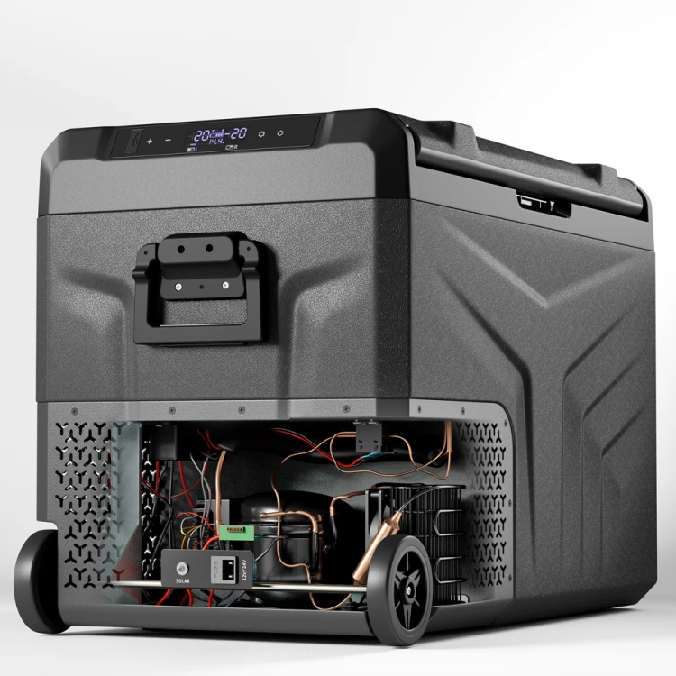 TCX50SPACEGREY-21.jpg