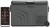 TCX50SPACEGREY-22.jpg