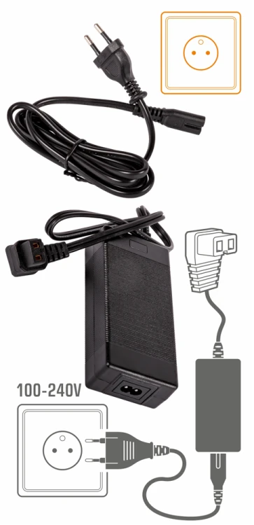 TCX50SPACEGREY-28.jpg