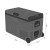 TCX50SPACEGREY-31.jpg