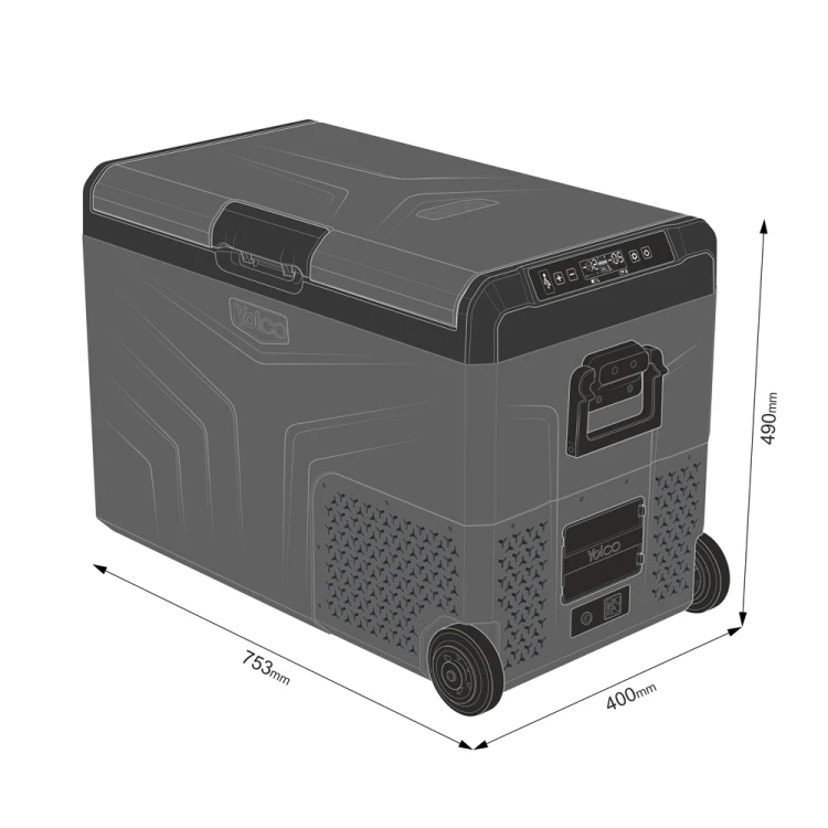 TCX50SPACEGREY-31.jpg
