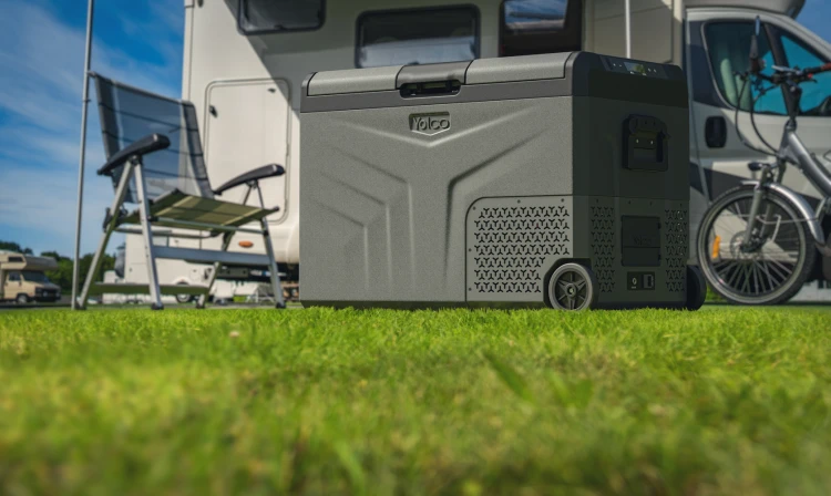 TCX50SPACEGREY-35.jpg