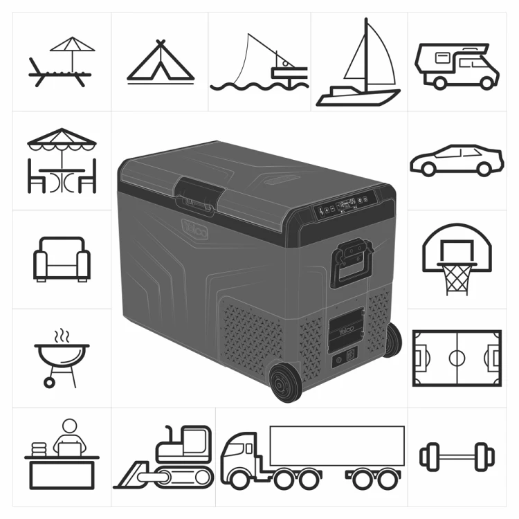 TCX50SPACEGREY-36.jpg