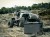 TCX50SPACEGREY-37.jpg