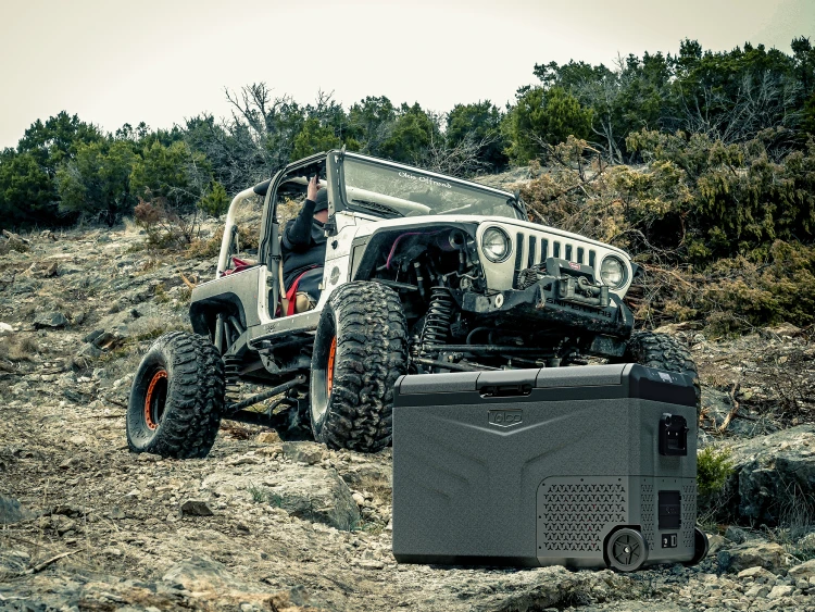 TCX50SPACEGREY-37.jpg