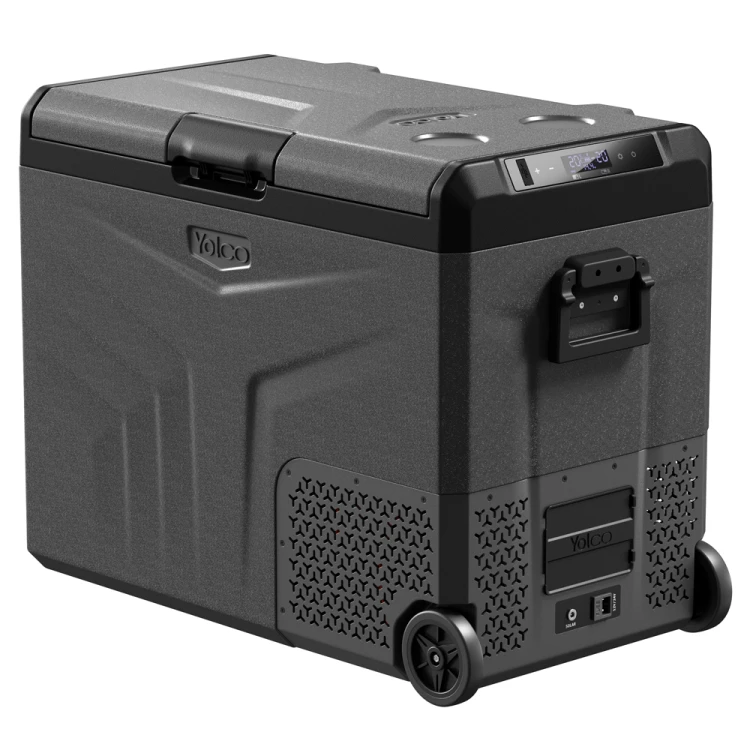 TCX60SPACEGREY-01.jpg
