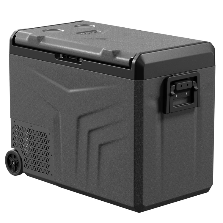 TCX60SPACEGREY-03.jpg
