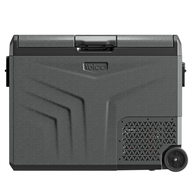 TCX60SPACEGREY-04.jpg