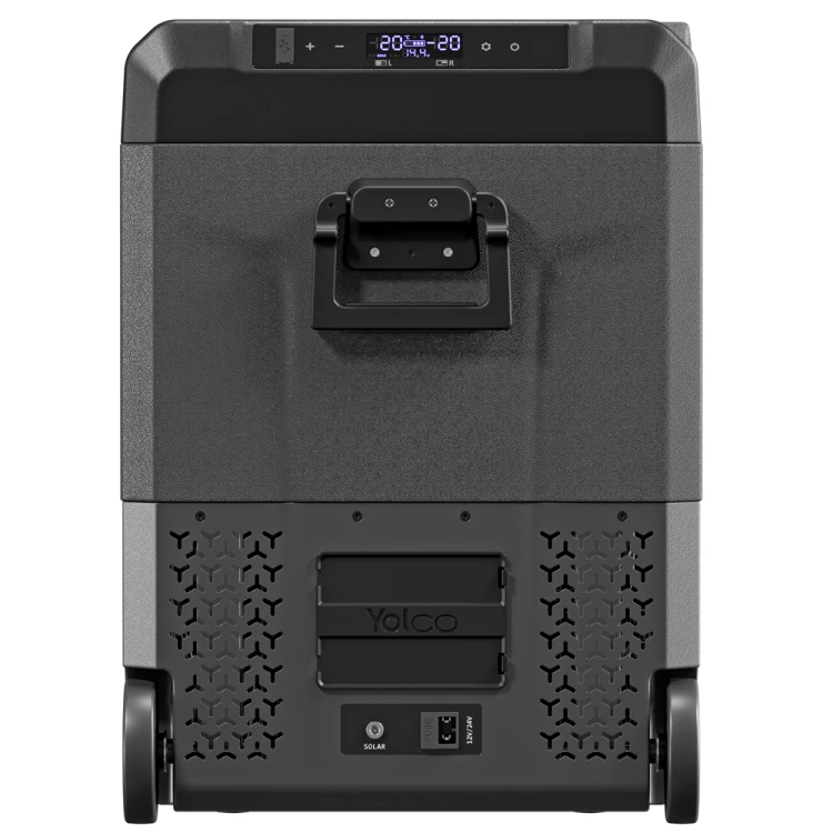 TCX60SPACEGREY-05.jpg