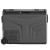 TCX60SPACEGREY-06.jpg