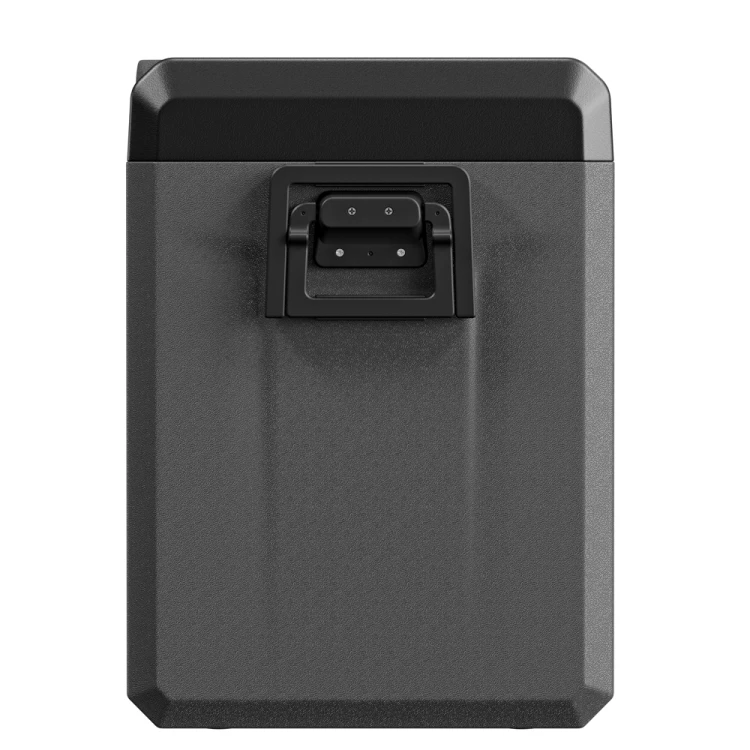 TCX60SPACEGREY-07.jpg