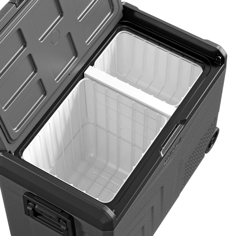 TCX60SPACEGREY-10.jpg