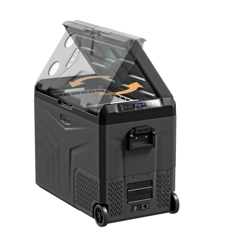 TCX60SPACEGREY-19.jpg