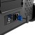 TCX60SPACEGREY-20.jpg