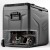 TCX60SPACEGREY-21.jpg