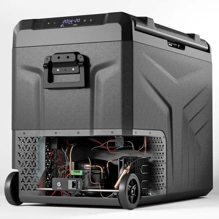 TCX60SPACEGREY-21.jpg