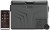 TCX60SPACEGREY-22.jpg