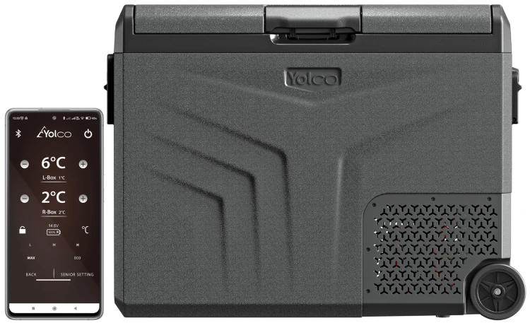 TCX60SPACEGREY-22.jpg