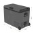 TCX60SPACEGREY-31.jpg