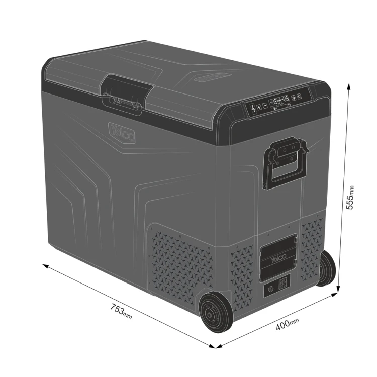 TCX60SPACEGREY-31.jpg