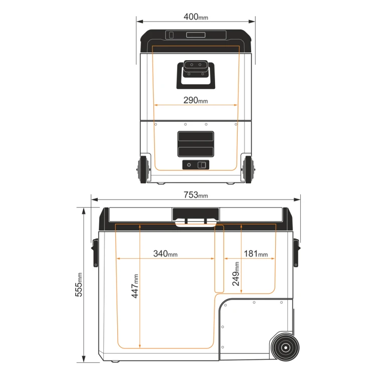 TCX60SPACEGREY-32.jpg
