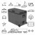 TCX60SPACEGREY-36.jpg