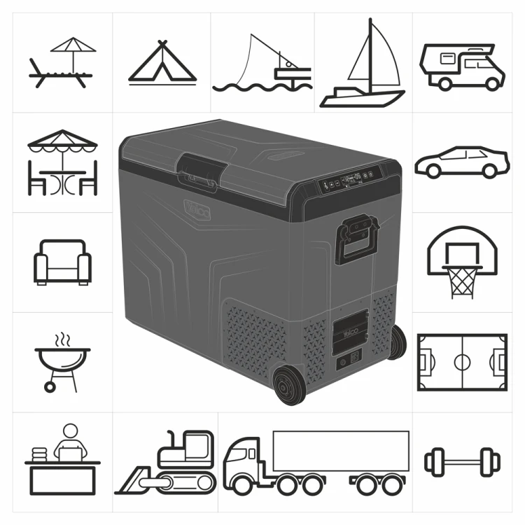 TCX60SPACEGREY-36.jpg