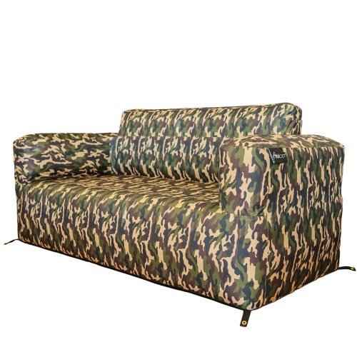 GS4WCAMO-01.jpg