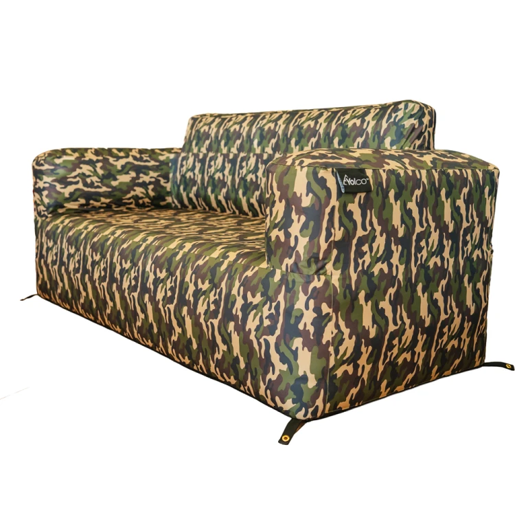 GS4WCAMO-02.jpg