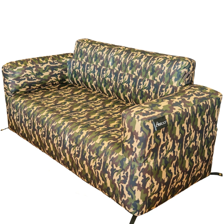GS4WCAMO-03.jpg