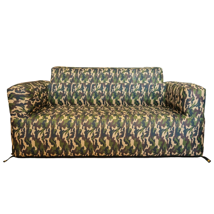 GS4WCAMO-04.jpg